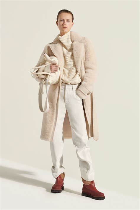 loro piana catalogo